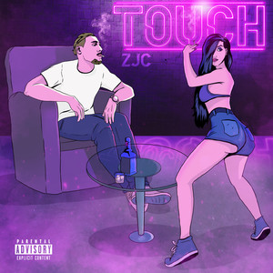 Touch (Explicit)