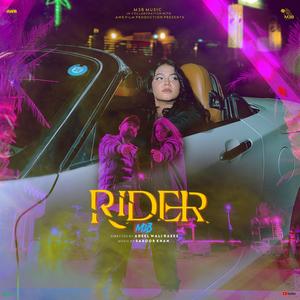 RIDER (Explicit)