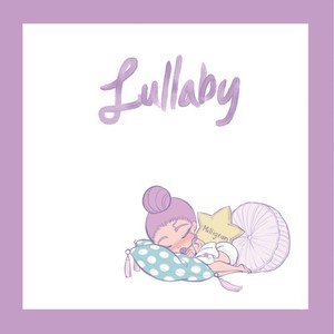 Lullaby