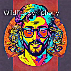 Wildfire Symphony