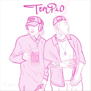 Templo (Explicit)