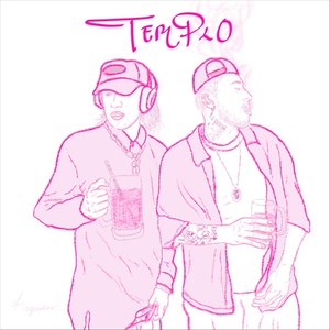 Templo (Explicit)