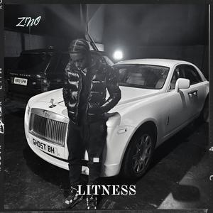 Litness (Explicit)