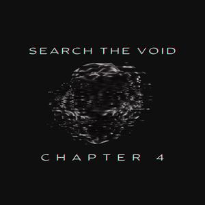 Chapter 4