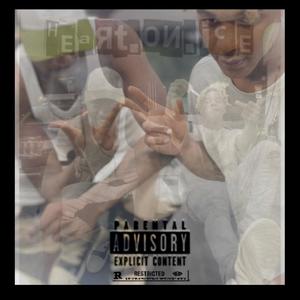 Heart On ice (feat. Macc maola) (Explicit)