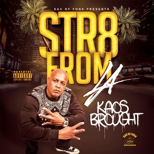 Posted Up(feat. S Loc, Young Dog & Tracey Reed) (Explicit)