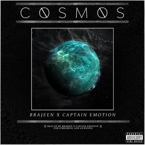 Cosmos