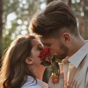 Ve Haaniyaan (Lo Fi)