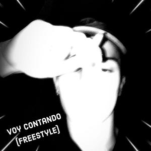 Voy Contando (Freestyle)