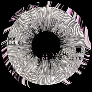 Desde lo alto (Original Mix)