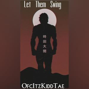 We Next (feat. SwazySoKool) (Explicit)