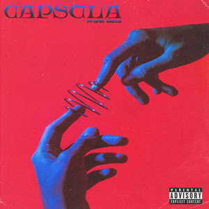 Capsula (Explicit)