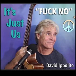 **** No (Live|Explicit)