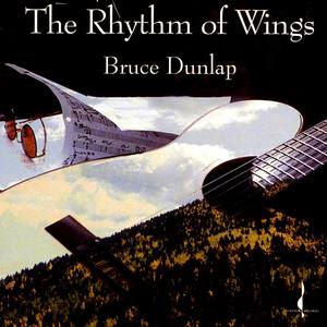 The Rhythm of Wings