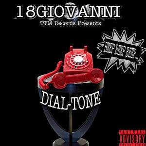 Dial-Tone (Explicit)