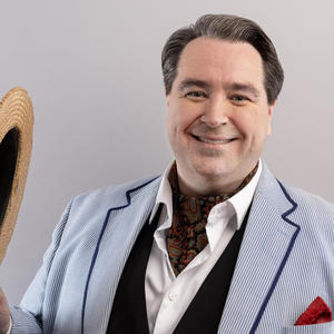 La Goualante du Pauvre Jean - La vie en rose - Hymne à l'amour - Milord (pianist) (feat. Jan-Erik Sandvik )