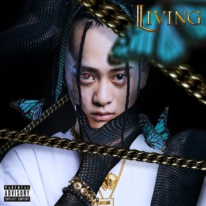 LIVING (Explicit)