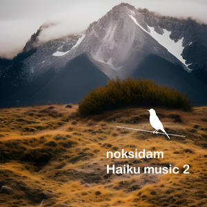 Haiku Music 2