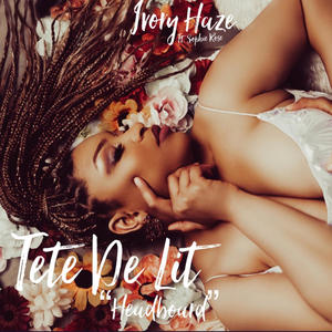 Tete de Lit (feat. Sophie Rose)