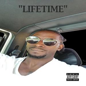 LIFETIME (Explicit)