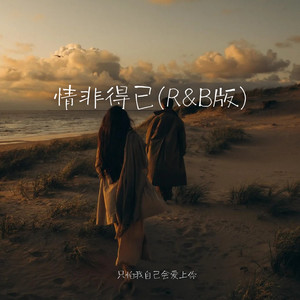 情非得已 (R&B版)