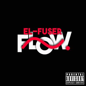 Flow. (Explicit)