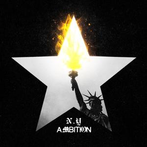 N.Y AMBITION (Explicit)