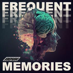 FREQUENT MEMORIES