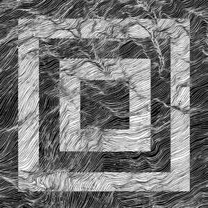 Belly Up - 86step (86step)