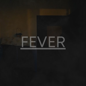 Fever