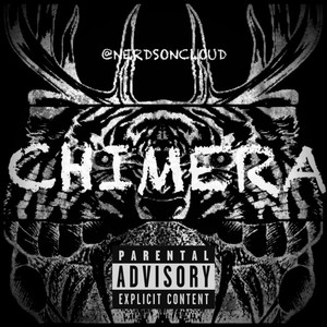 CHIMERA (Explicit)