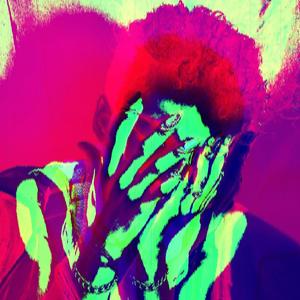 BLO UP (feat. Puff.gzz) (Explicit)