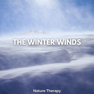 Nature Therapy - Arctic Freeze