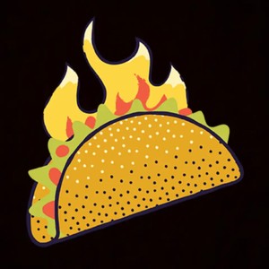 TACO TUESDAY (Explicit)