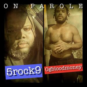 ON PAROLE (Explicit)