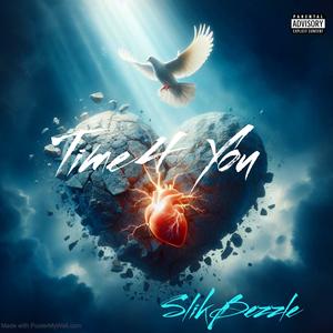 Slik Bezzle (Time 4 You) (Explicit)