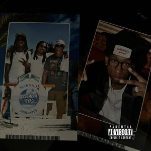 Problem Child (feat. Boodah & Xiy) (Explicit)