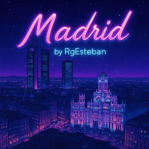 Madrid