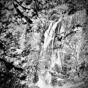 John Marston (Explicit)