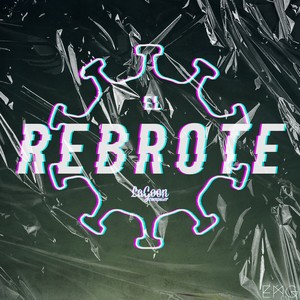 El Rebrote