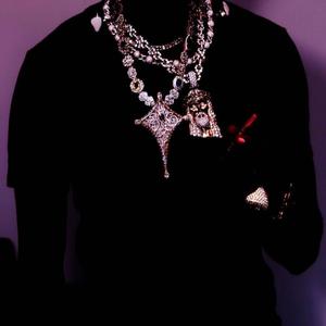 BABY BABY BABY (Explicit)