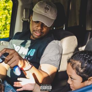 Spike Lee (feat. Artbyblack & Mike Truly) (Explicit)