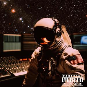 Out Of Space (Explicit)