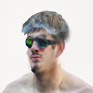 BRUT (feat. Vyprss) (Explicit)