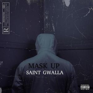 Mask Up (Explicit)