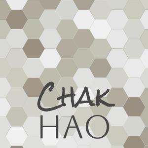 Chak Hao