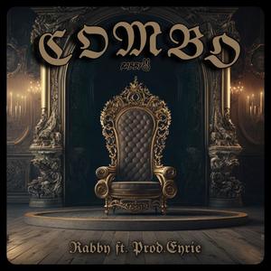 Combo (feat. Eyrie) (Explicit)