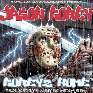 Phone Still Ringing (Explicit)