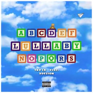 Lullaby (Explicit)