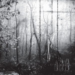 Into The Night (Original Mix)